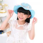 Beauty In The Child