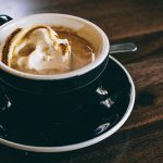 Coffee Good For Health?