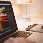 Use Of Computer Increases To Keep The Record