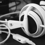 Cheapest Headphone