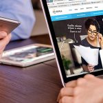 Website, Compulsory To Open New Business