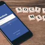 Facebook Launches Its New Application