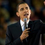 Obama’s Speech On Nation